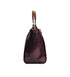Louis Vuitton - Brea, side view